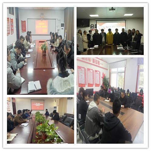 情系困难学生 浓浓关怀暖人心